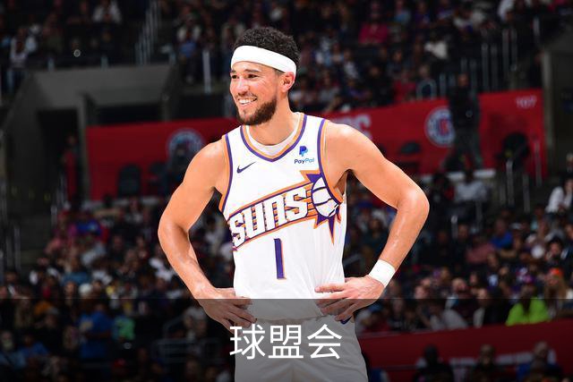 球盟会公司简介